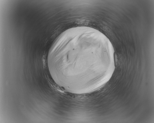 X0000068861154200606021753