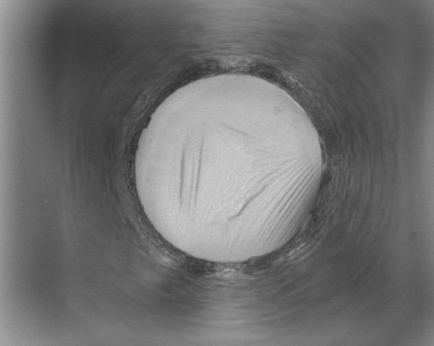 X0000068861249200606021752