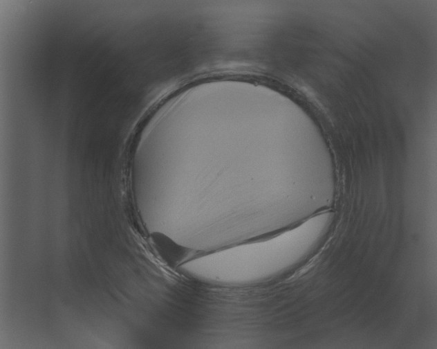 X0000068861405200606021749
