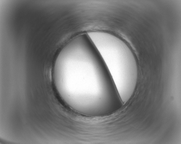 X0000068890019200605051127