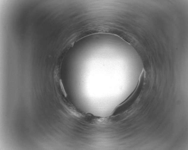 X0000068890092200605051126
