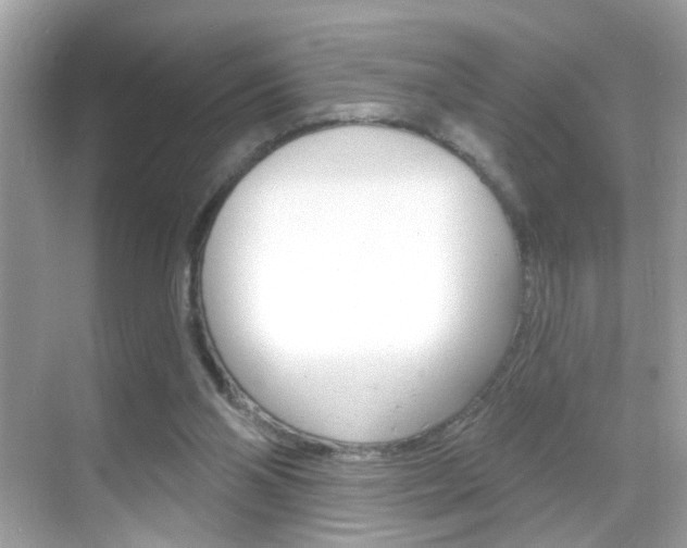 X0000068890110200605051125