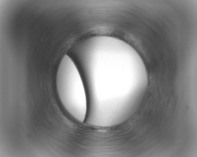 X0000068890114200605051125
