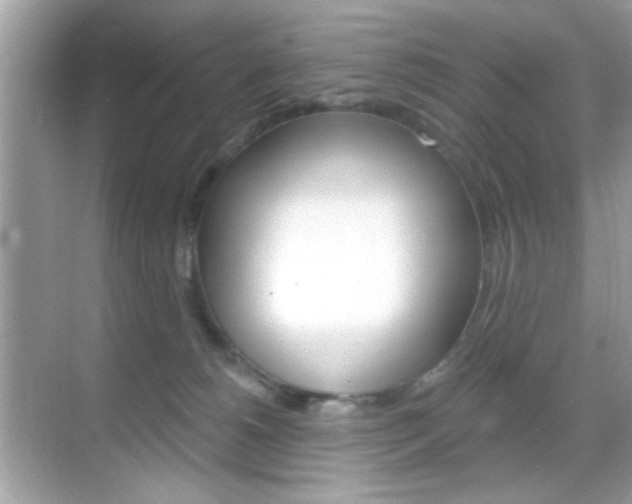 X0000068890180200605051124