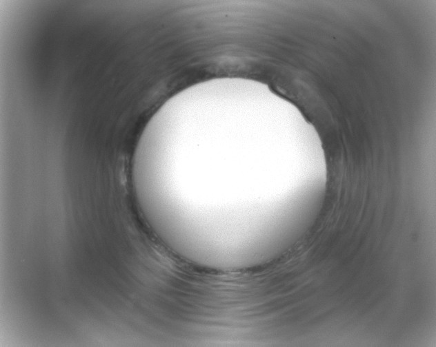 X0000068890232200605051123