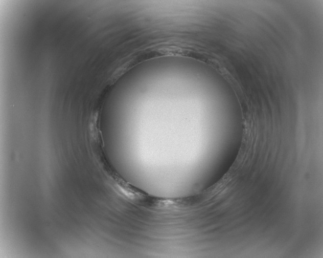 X0000068890239200605051123