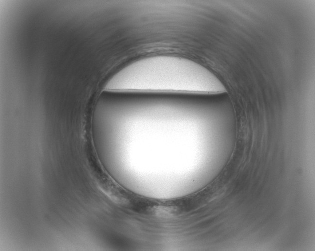 X0000068890255200605051122