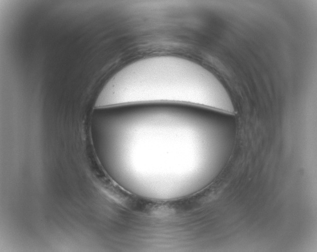 X0000068890258200605051122