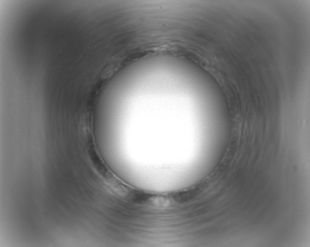 X0000068890272200605051123