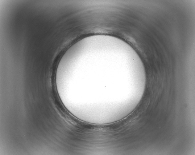 X0000068890299200605051122