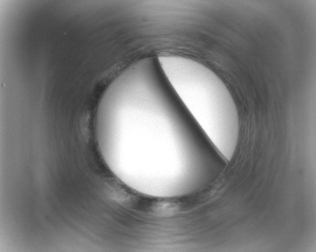 X0000068890319200605051122