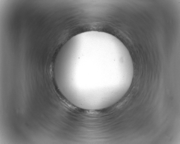 X0000068890336200605051121