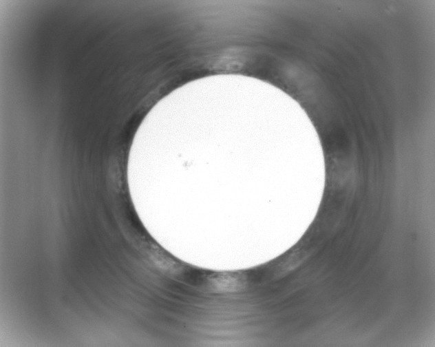 X0000068890370200605051121