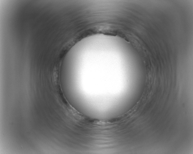 X0000068890372200605051121