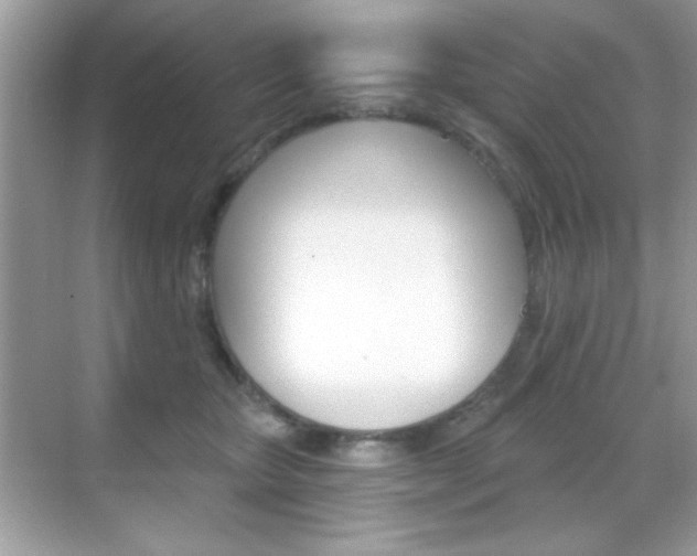 X0000068890467200605051119