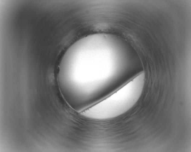 X0000068890508200605051118