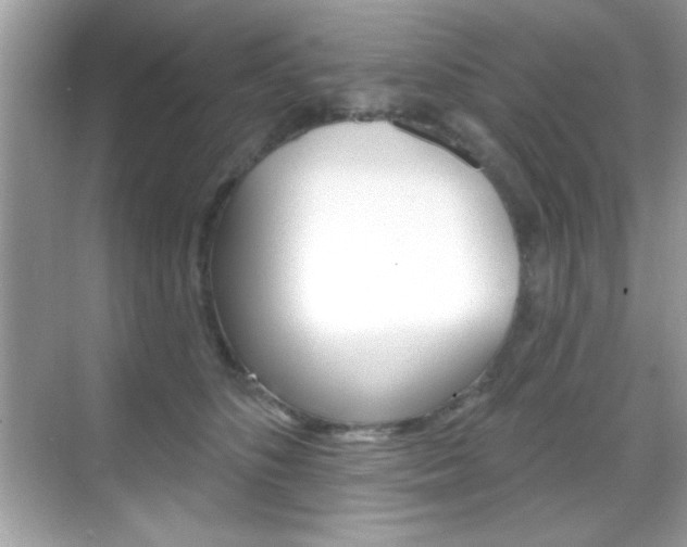 X0000068890516200605051118
