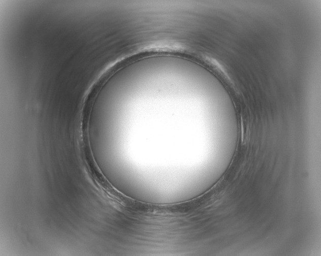 X0000068890531200605051117