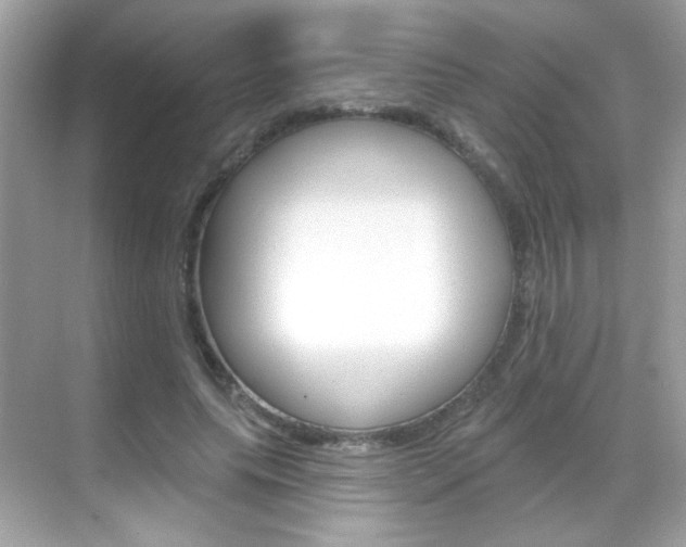 X0000068890639200605051116