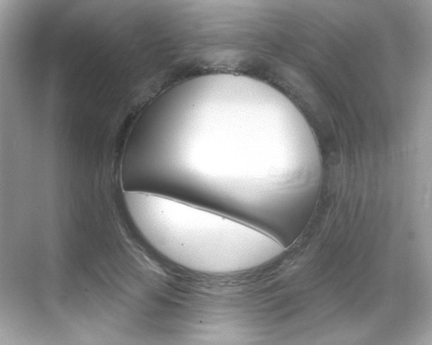 X0000068890641200605051116