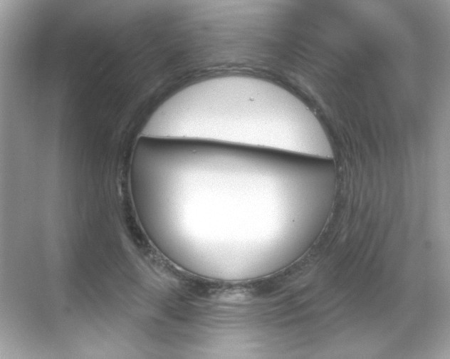 X0000068890643200605051116