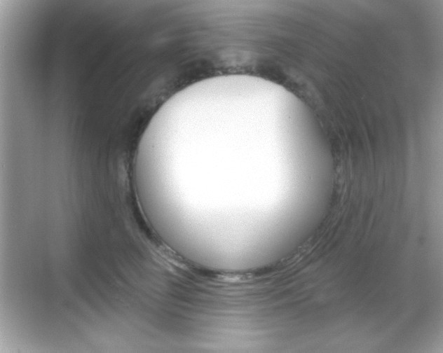 X0000068890662200605051116