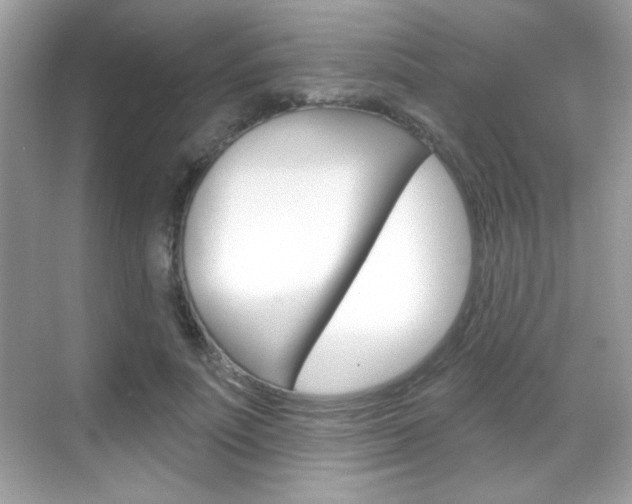 X0000068890691200605051115