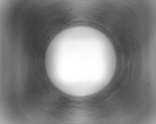 X0000068890705200605051115