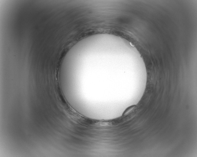 X0000068890711200605051115