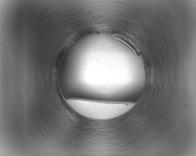 X0000068890712200605051115