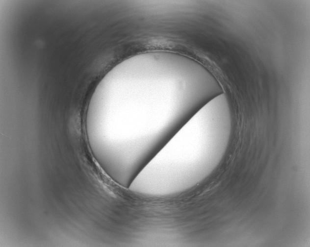 X0000068890729200605051114