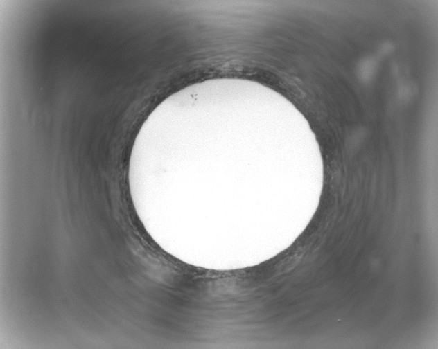 X0000068890769200605051114