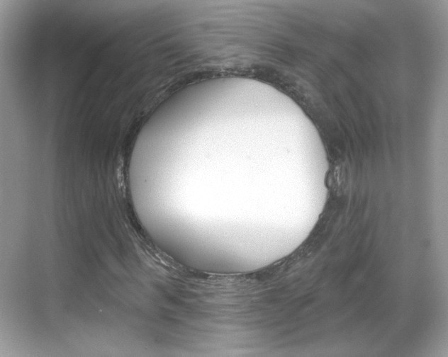 X0000068890963200605051111