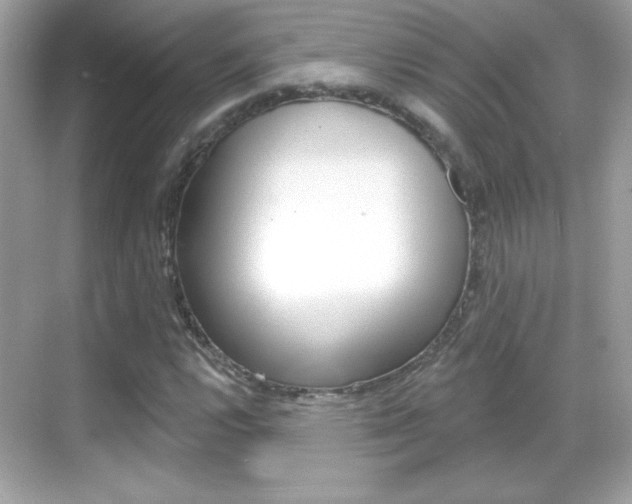 X0000068891112200605051108
