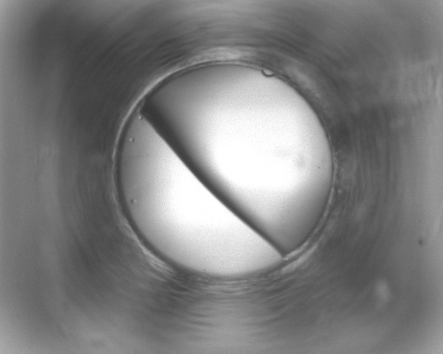 X0000068891178200605051107