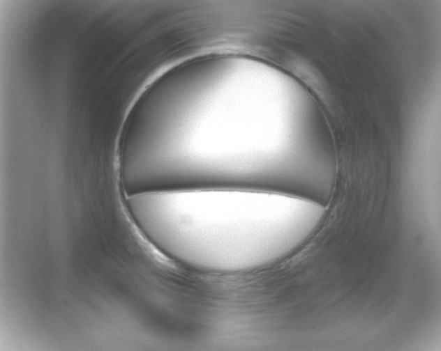 X0000068891428200605051103