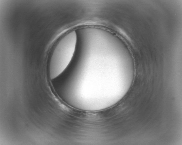 X0000068891456200605051103