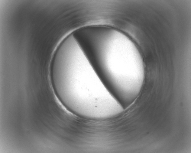 X0000068891468200605051102