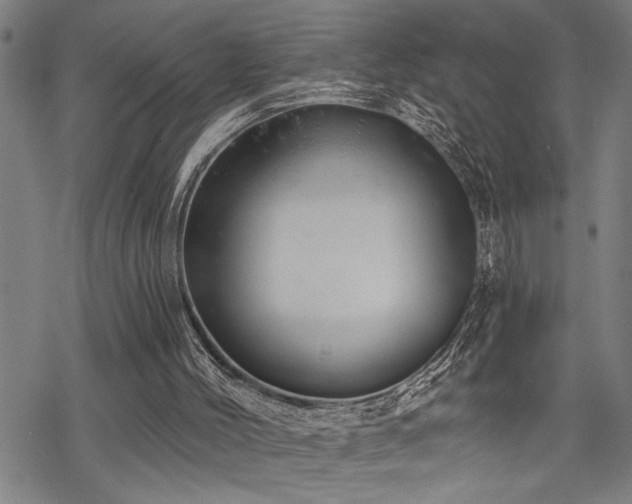 X0000068890004200605051409