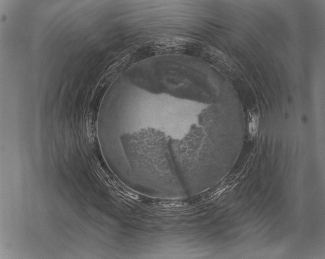 X0000068890819200605051355