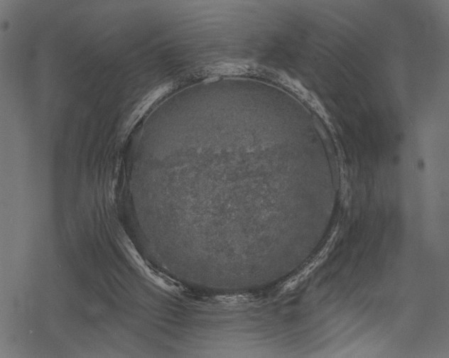 X0000068890057200605081330