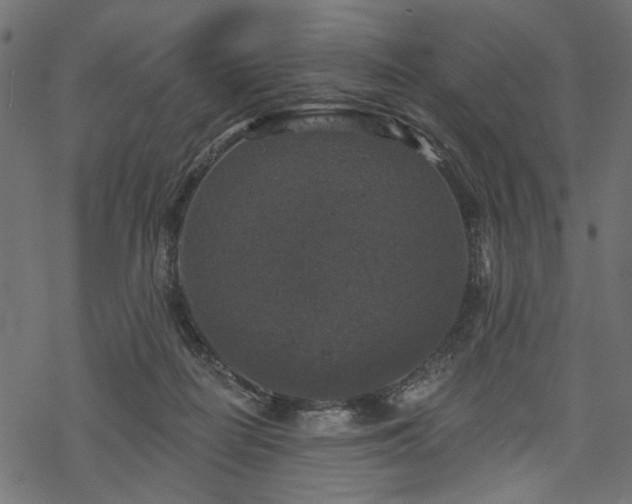 X0000068890266200605081327