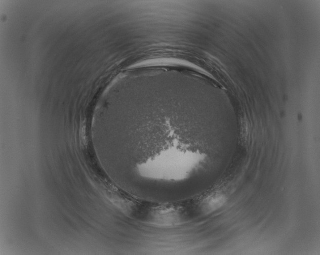 X0000068890267200605081327