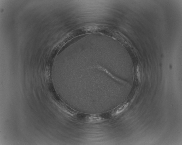 X0000068890372200605081326