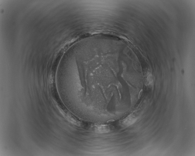 X0000068890472200605081324