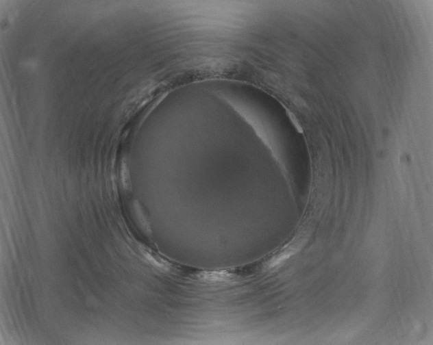 X0000068890528200605081323