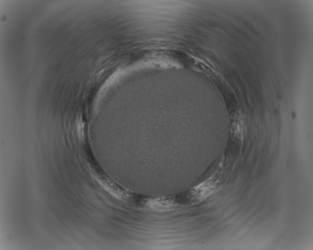 X0000068890568200605081322