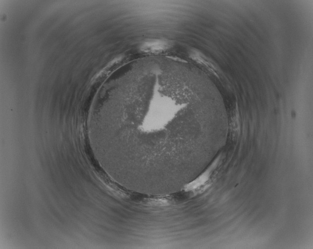 X0000068890572200605081323