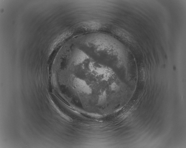 X0000068890638200605081320