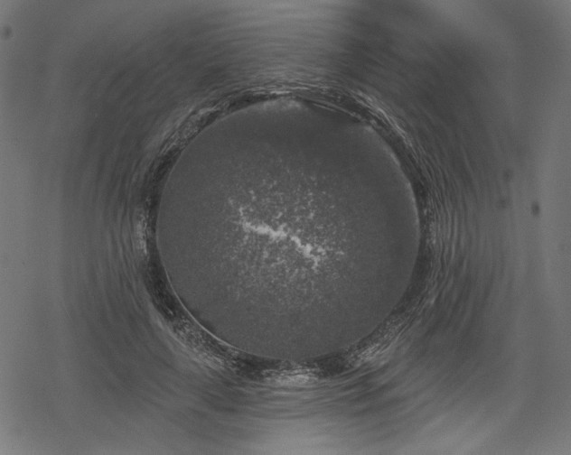 X0000068890643200605081321